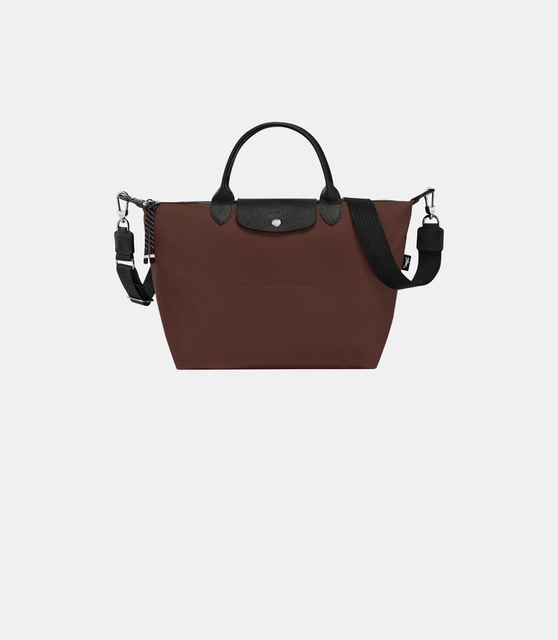 Sac à main l le pliage energy