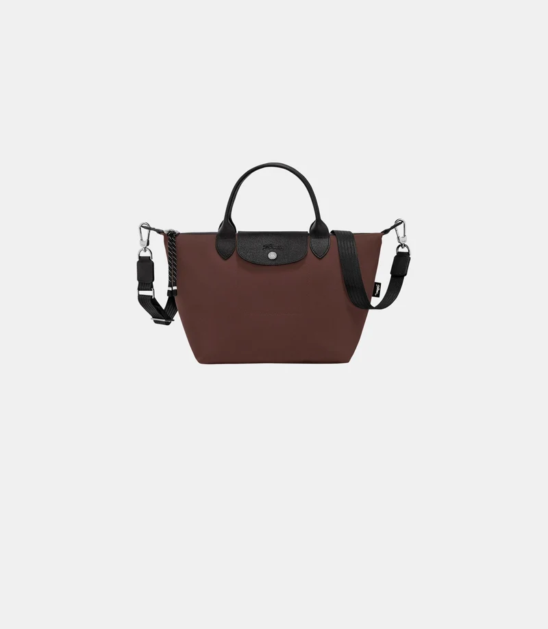 Sac à main s le pliage energy