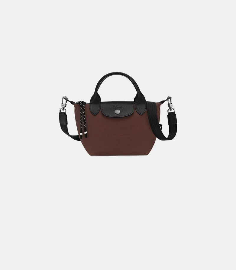Sac à main xs le pliage energy