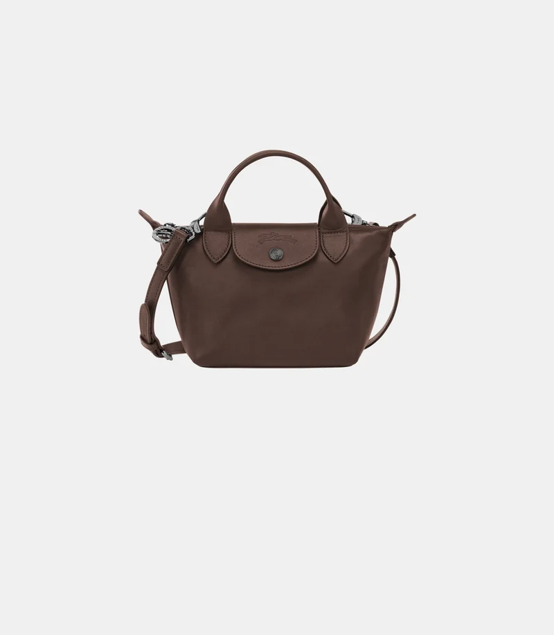 Sac à main xs le pliage xtra