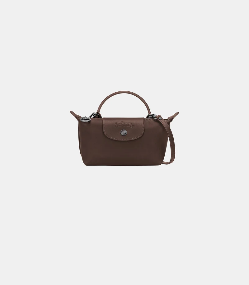 Pochette xs le pliage xtra