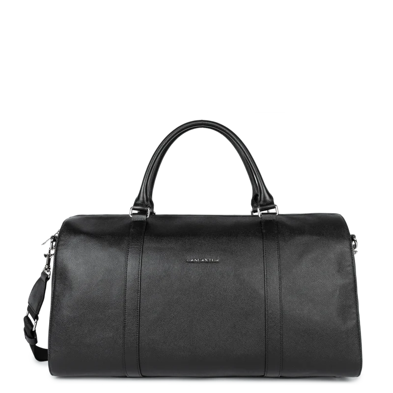 Sac 24/48h - Delphino Lucas