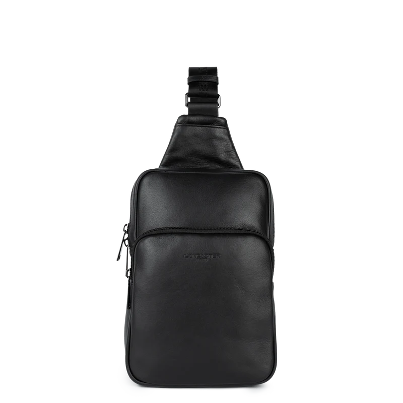 Sac body - Soft Vintage Homme
