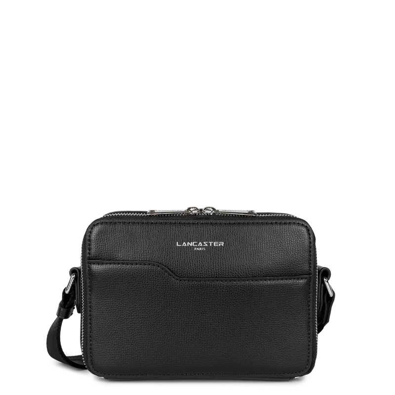 Sac trotteur - Sierra Mathias