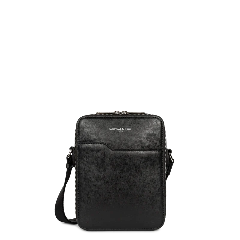Sac trotteur - Sierra Mathias