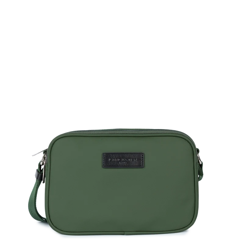 Sac trotteur - Storm