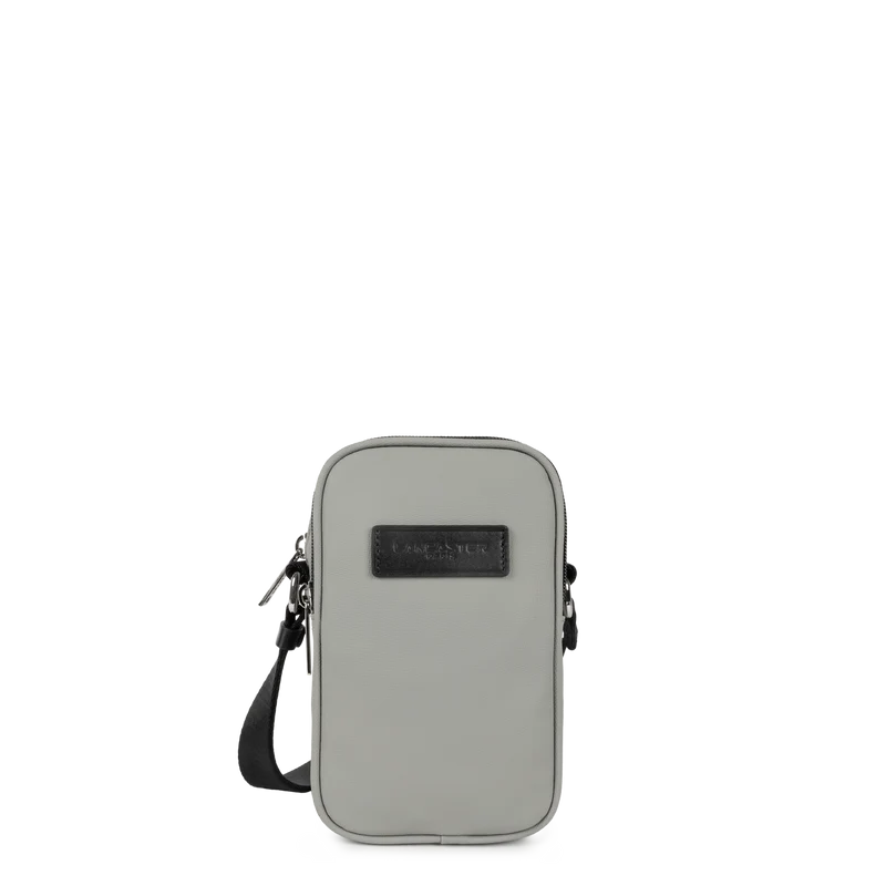 Pochette smartphone - Storm