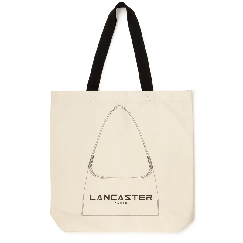 Sac cabas épaule - Tote Bag