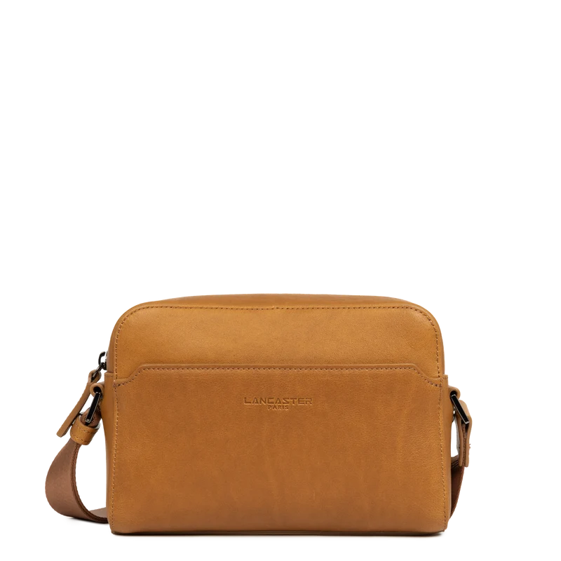 Sac trotteur - Root