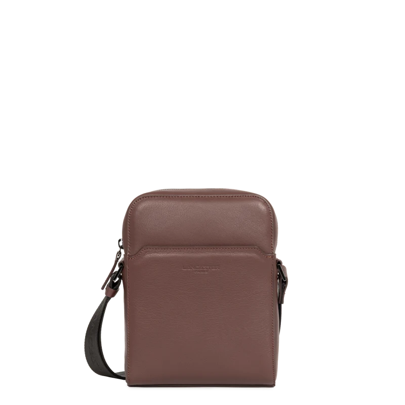 Sac trotteur - Root
