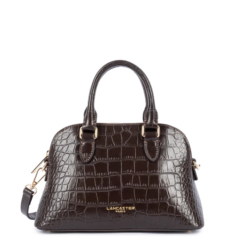 Sac demi lune - Exo