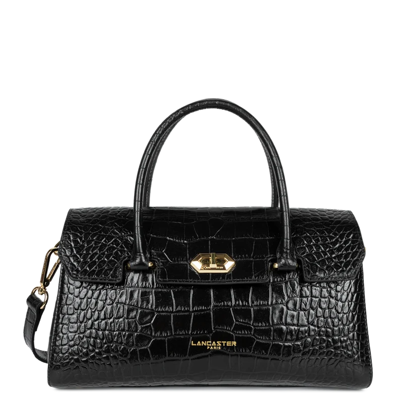 Sac à main - Exo