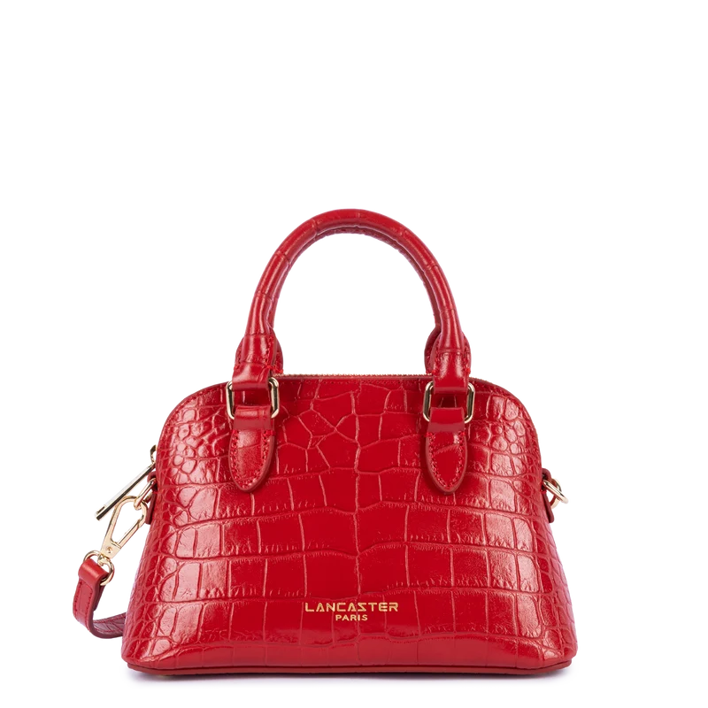 Petit sac demi lune - Exo