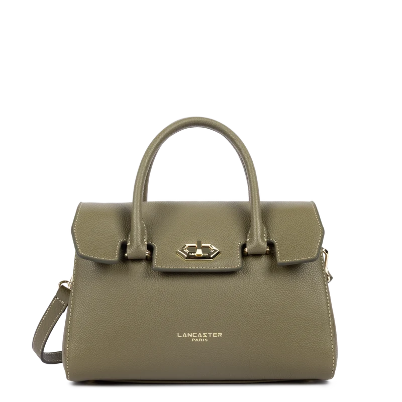 Petit sac à main - Milano Cosmos