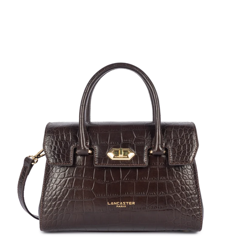 Petit sac à main - Exo