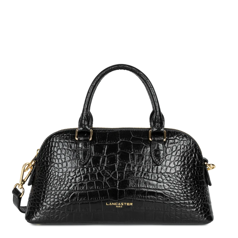 Grand sac demi lune - Exo
