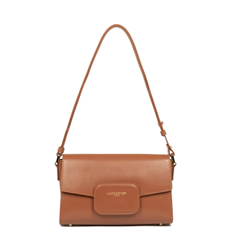 Sac trotteur - Paris PAD