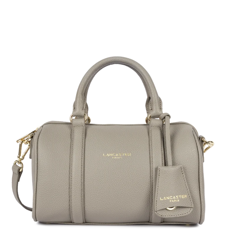 Sac polochon - Milano Ana