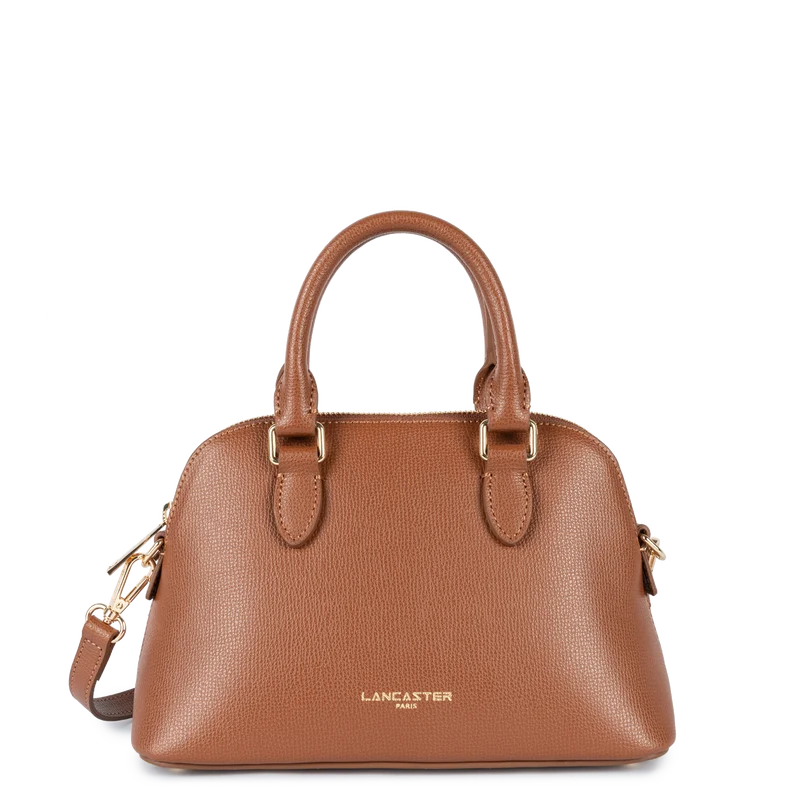 Sac demi lune - Sierra Jia