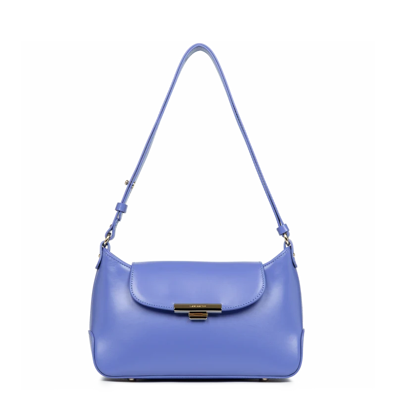 Sac besace - Suave Evenly