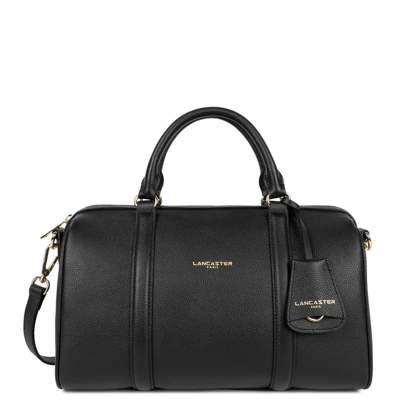 Grand sac polochon - Milano Ana