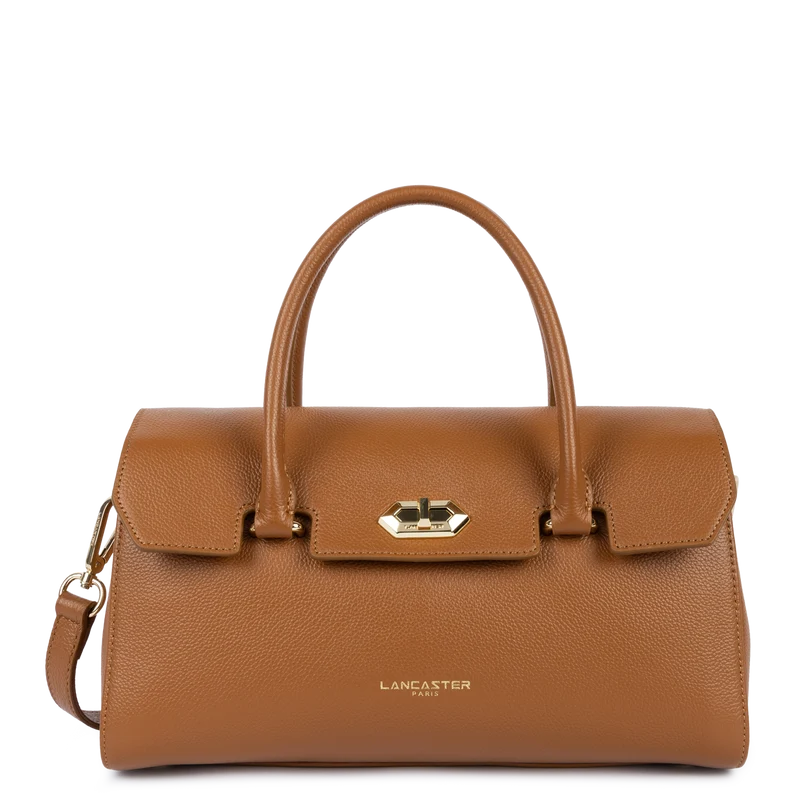 Sac à main - Milano Cosmos