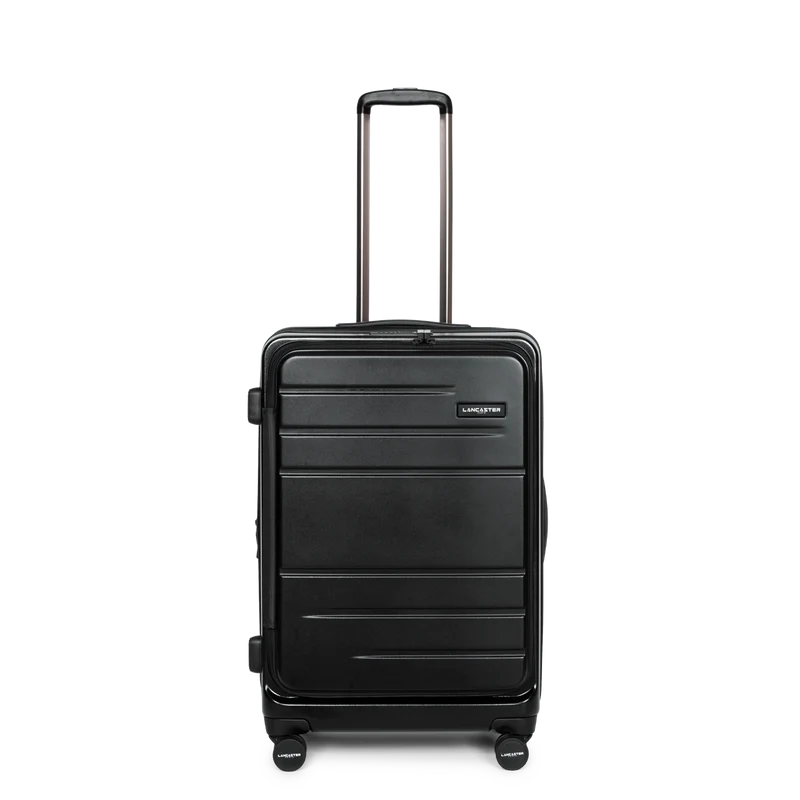 Valise CDG soute M - Bagages