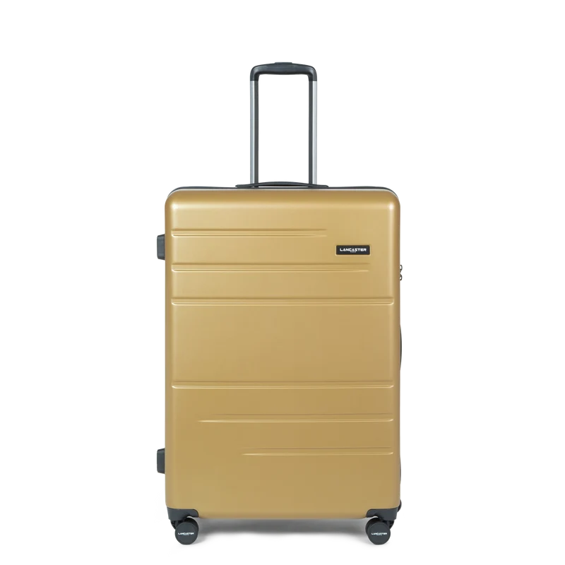 Valise CDG soute L - Bagages