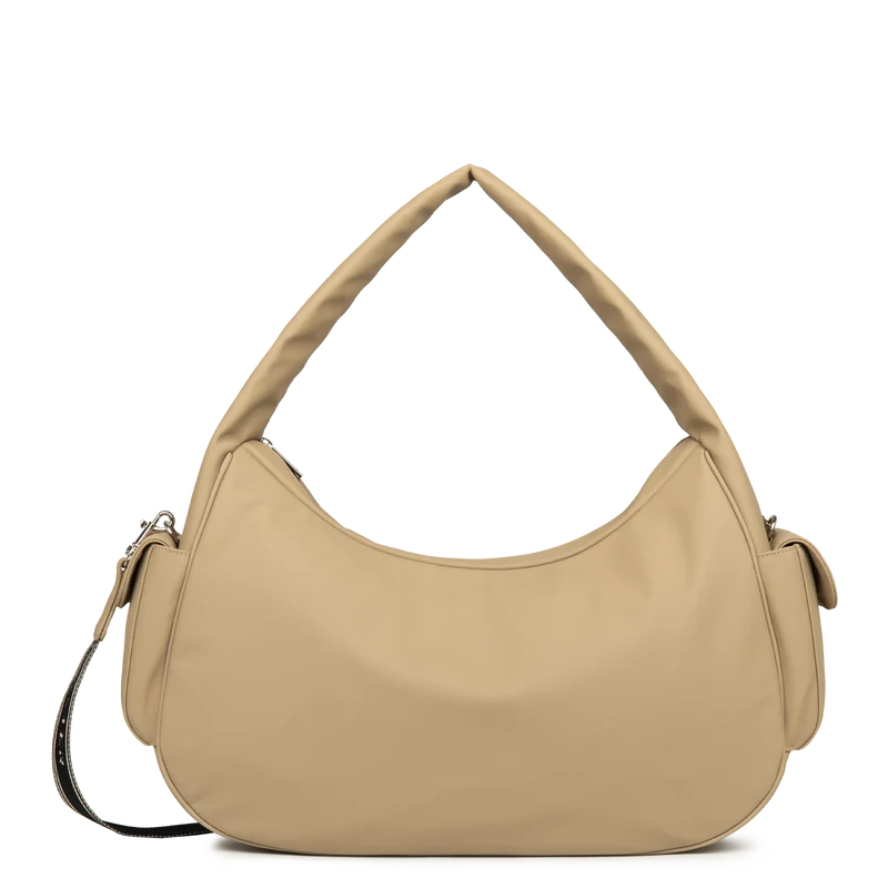 Très grand sac de voyage - Julia storm