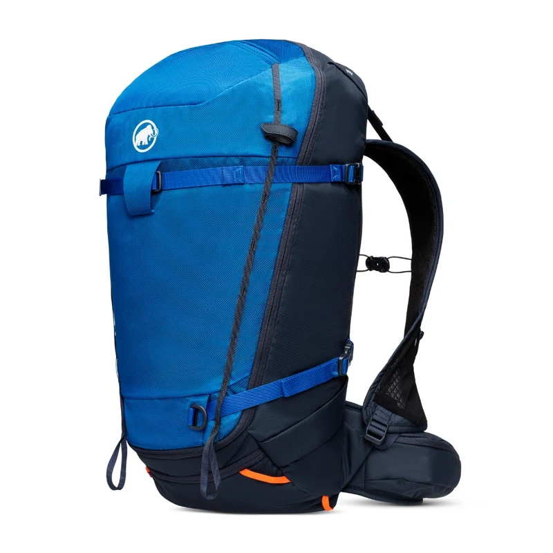 Sac à dos Mammut Aenergy ST 32