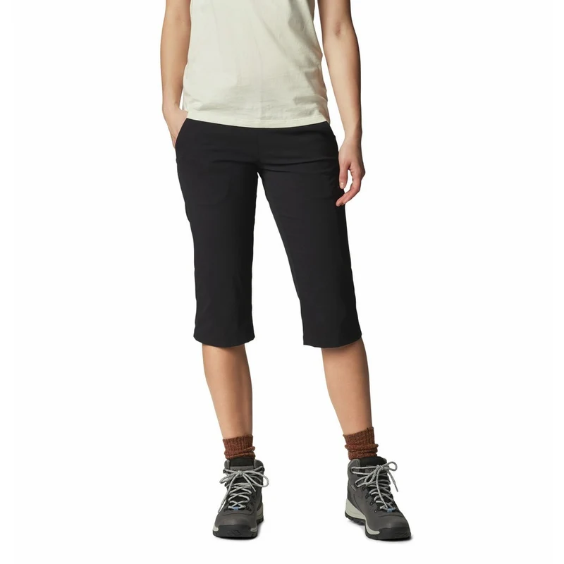 Capri Mountain Hardwear Dynama/2 (femmes)