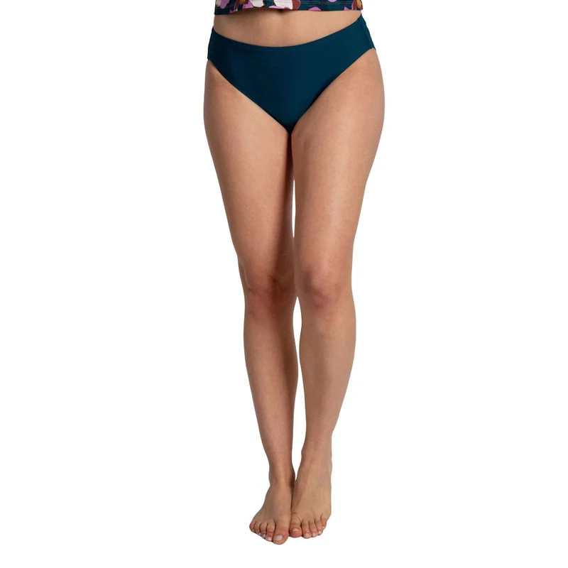 Bas de bikini Lolë Ocean (femmes)