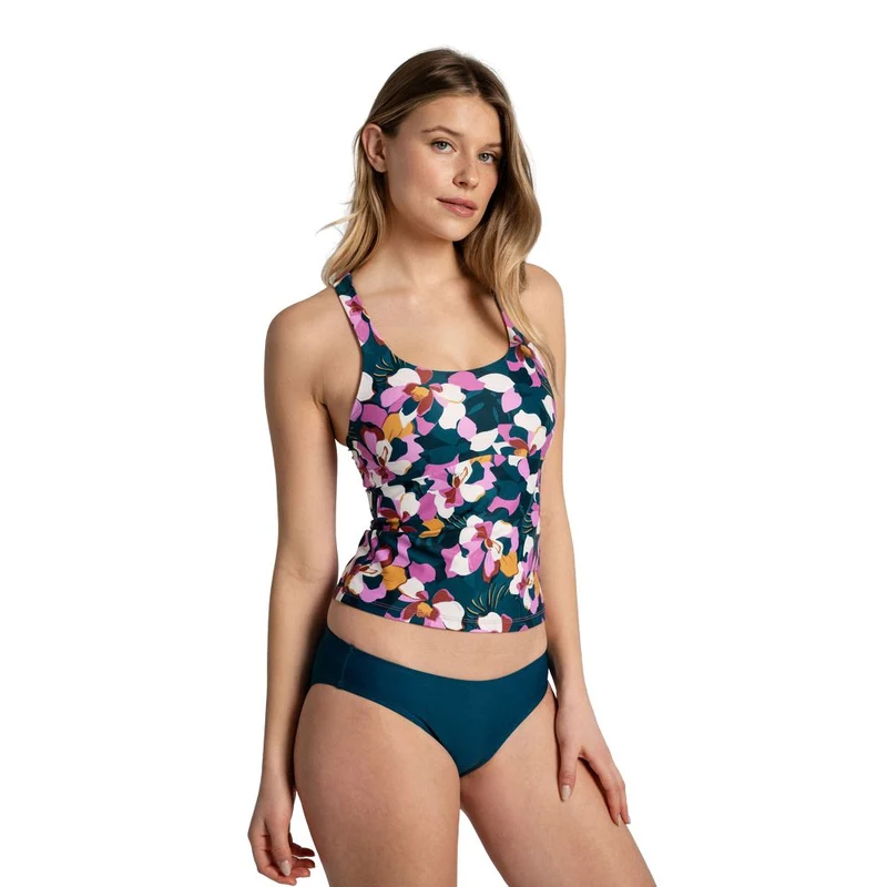 Haut de bikini Lolë Playa Long (femmes)
