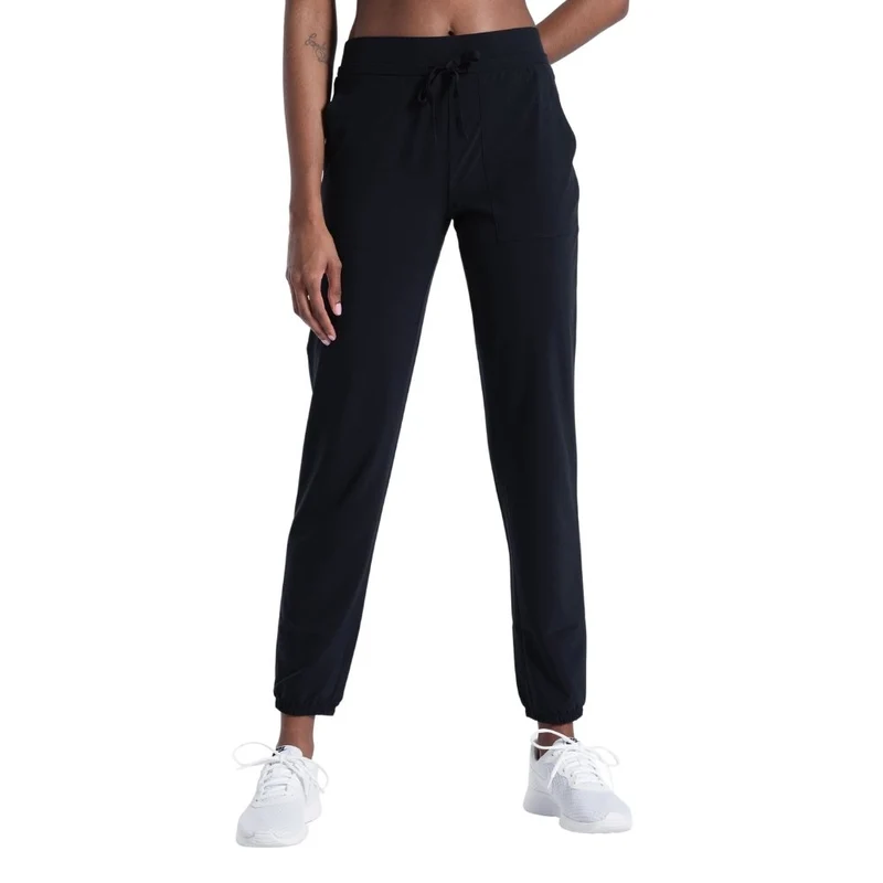 Pantalon jogger Lolë Olivie (femmes)