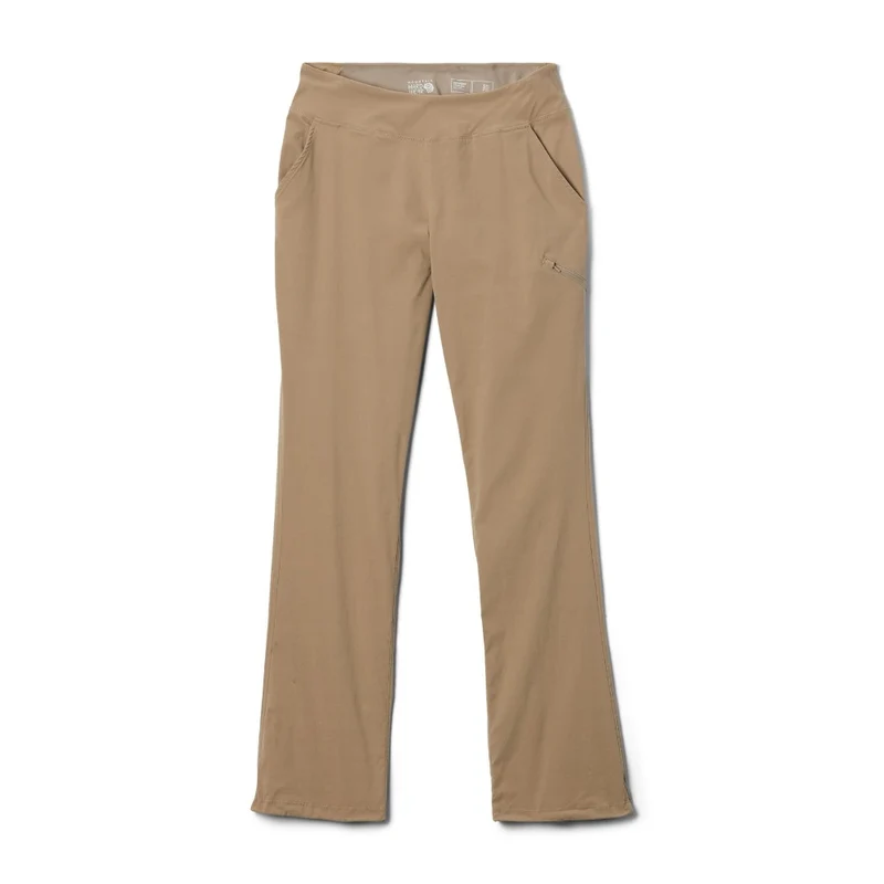 Pantalon Mountain Hardwear Dynama/2 (femmes)