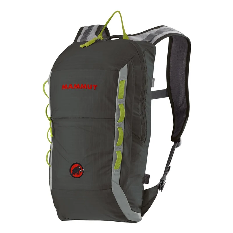 Sac à dos Mammut Neon Light 12 L