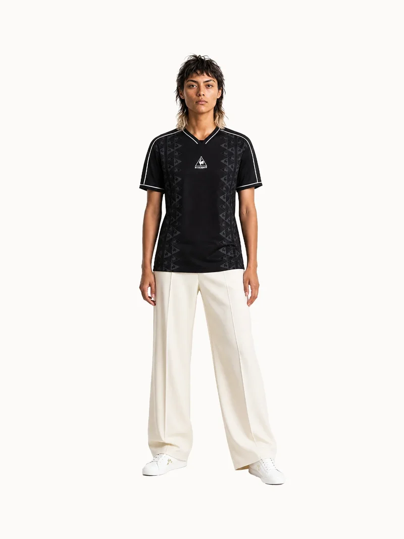 Maillot de foot relax