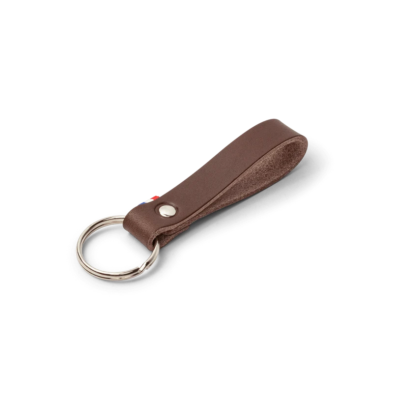 Porte-clé Leash