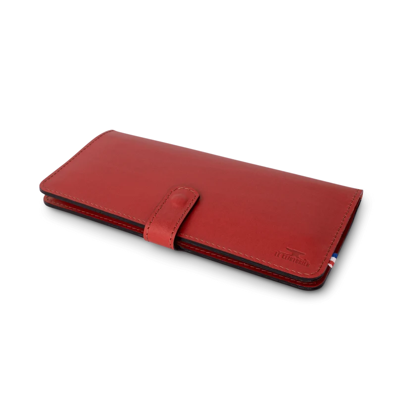Portefeuille Folio
