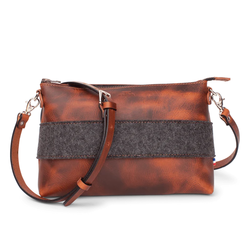 Sac Moana