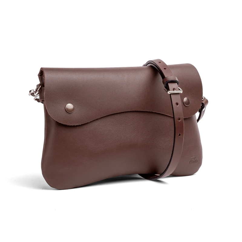Sac Vintage