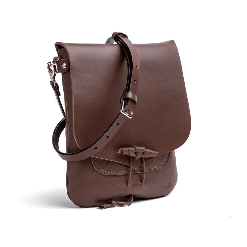 Sac Fétiche