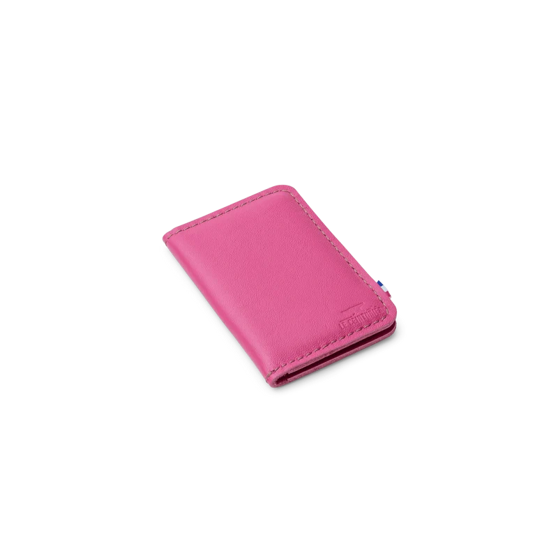 Porte-cartes Ginkgo Mini