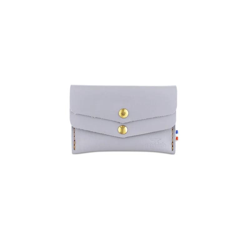 Porte-cartes Journey Mini