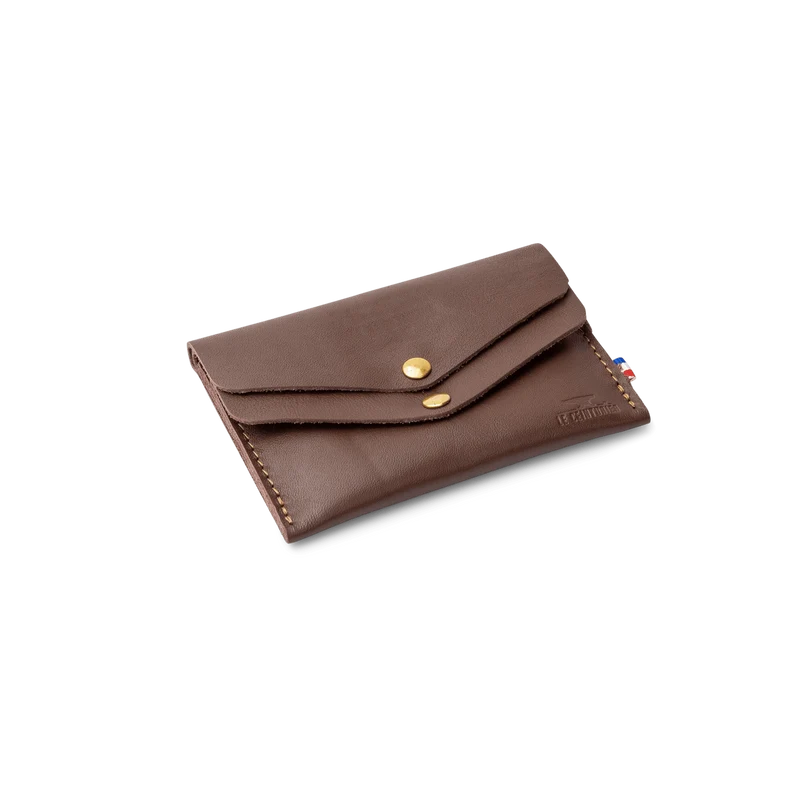 Porte-cartes Journey