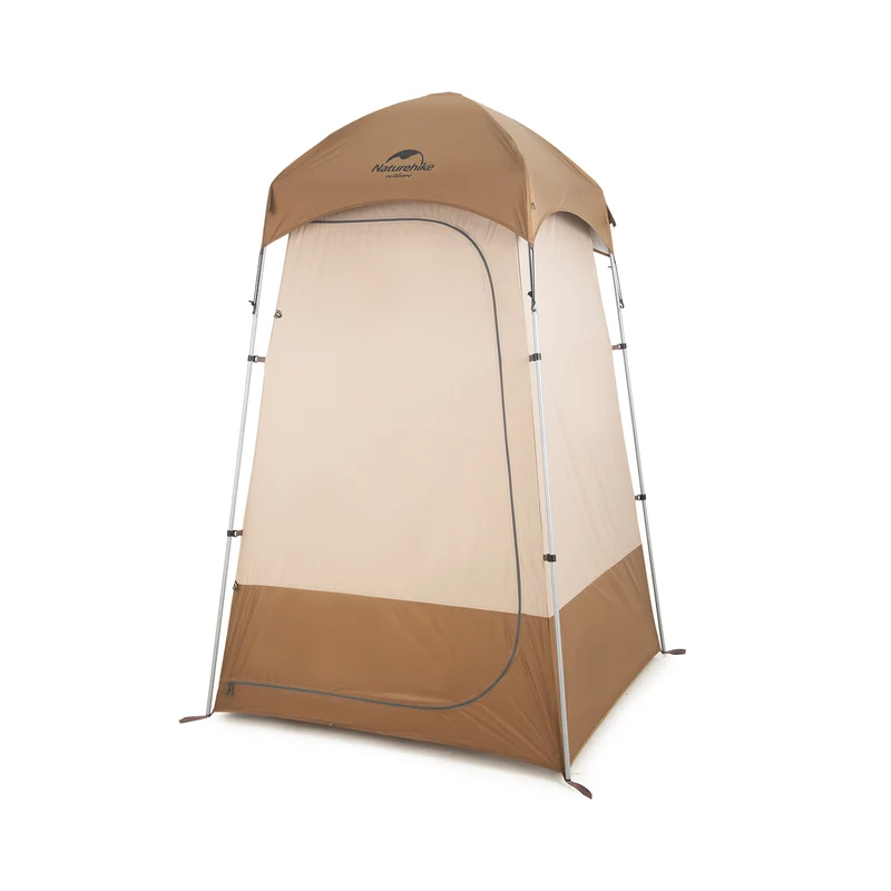 Naturehike Comfort Shower & Changing Tent