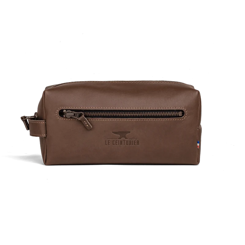 Trousse de Toilette