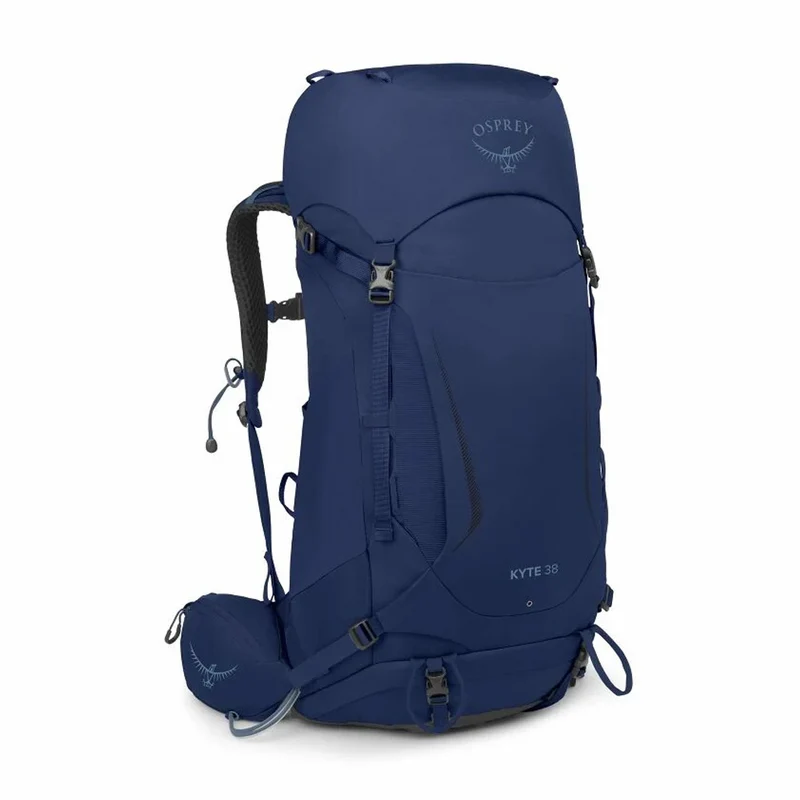 Sac à dos Osprey Kyte 38 (femmes)