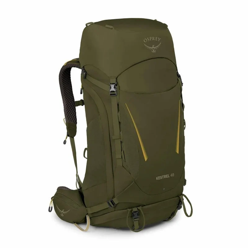 Sac à dos Osprey Kestrel 48 L