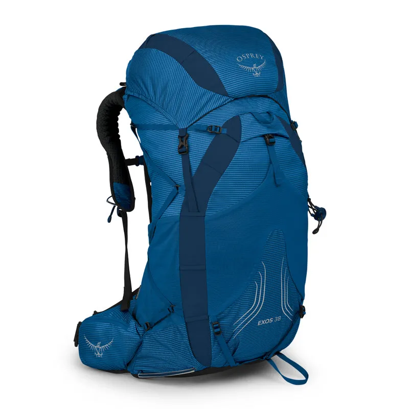 Sac à dos Osprey Exos 38